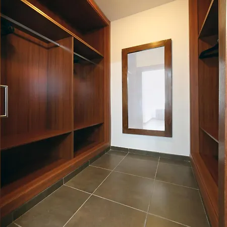 别墅 Salaria - Jacuzzi And Private Pool By Lanzarote